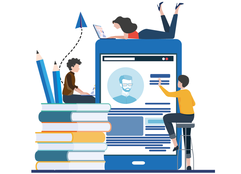 People-xp Image
