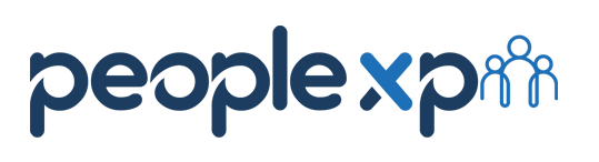 People-xp Image