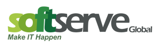 SSlogo